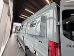 Used 2021 Mercedes-Benz Sprinter 2500 RWD, Camper Van for sale #SU1012 - photo 6