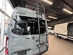 Used 2021 Mercedes-Benz Sprinter 2500 RWD, Camper Van for sale #SU1012 - photo 9