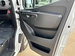 Used 2021 Mercedes-Benz Sprinter 2500 High Roof RWD, Ranger Design Upfitted Cargo Van for sale #SU1017 - photo 12