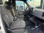 Used 2021 Mercedes-Benz Sprinter 2500 High Roof RWD, Ranger Design Upfitted Cargo Van for sale #SU1017 - photo 13