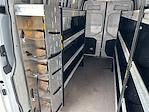 Used 2021 Mercedes-Benz Sprinter 2500 High Roof RWD, Ranger Design Upfitted Cargo Van for sale #SU1017 - photo 16