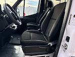 Used 2021 Mercedes-Benz Sprinter 2500 High Roof RWD, Ranger Design Upfitted Cargo Van for sale #SU1017 - photo 18