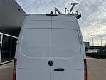 Used 2021 Mercedes-Benz Sprinter 2500 High Roof RWD, Ranger Design Upfitted Cargo Van for sale #SU1017 - photo 4