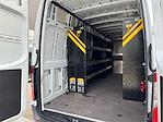 Used 2021 Mercedes-Benz Sprinter 2500 High Roof RWD, Ranger Design Upfitted Cargo Van for sale #SU1017 - photo 5