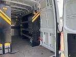 Used 2021 Mercedes-Benz Sprinter 2500 High Roof RWD, Ranger Design Upfitted Cargo Van for sale #SU1017 - photo 6