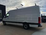 Used 2021 Mercedes-Benz Sprinter 2500 High Roof RWD, Ranger Design Upfitted Cargo Van for sale #SU1017 - photo 7