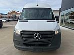 Used 2021 Mercedes-Benz Sprinter 2500 High Roof RWD, Ranger Design Upfitted Cargo Van for sale #SU1017 - photo 9