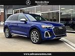 Used 2022 Audi SQ5 Premium Plus AWD, SUV for sale #SU1021 - photo 1