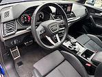 Used 2022 Audi SQ5 Premium Plus AWD, SUV for sale #SU1021 - photo 19