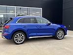 Used 2022 Audi SQ5 Premium Plus AWD, SUV for sale #SU1021 - photo 3