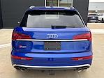 Used 2022 Audi SQ5 Premium Plus AWD, SUV for sale #SU1021 - photo 4