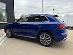 Used 2022 Audi SQ5 Premium Plus AWD, SUV for sale #SU1021 - photo 7