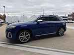 Used 2022 Audi SQ5 Premium Plus AWD, SUV for sale #SU1021 - photo 8