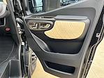 Used 2023 Mercedes-Benz Sprinter 3500XD High Roof RWD, Luxury Van for sale #SU1023 - photo 10