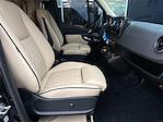 Used 2023 Mercedes-Benz Sprinter 3500XD High Roof RWD, Luxury Van for sale #SU1023 - photo 11