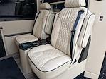 Used 2023 Mercedes-Benz Sprinter 3500XD High Roof RWD, Luxury Van for sale #SU1023 - photo 13