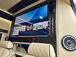 Used 2023 Mercedes-Benz Sprinter 3500XD High Roof RWD, Luxury Van for sale #SU1023 - photo 14