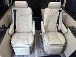 Used 2023 Mercedes-Benz Sprinter 3500XD High Roof RWD, Luxury Van for sale #SU1023 - photo 17