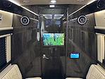 Used 2023 Mercedes-Benz Sprinter 3500XD High Roof RWD, Luxury Van for sale #SU1023 - photo 18