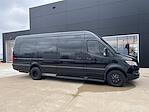 Used 2023 Mercedes-Benz Sprinter 3500XD High Roof RWD, Luxury Van for sale #SU1023 - photo 2