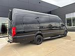 Used 2023 Mercedes-Benz Sprinter 3500XD High Roof RWD, Luxury Van for sale #SU1023 - photo 3