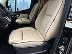 Used 2023 Mercedes-Benz Sprinter 3500XD High Roof RWD, Luxury Van for sale #SU1023 - photo 31