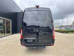 Used 2023 Mercedes-Benz Sprinter 3500XD High Roof RWD, Luxury Van for sale #SU1023 - photo 4