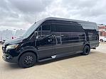 Used 2023 Mercedes-Benz Sprinter 3500XD High Roof RWD, Luxury Van for sale #SU1023 - photo 6