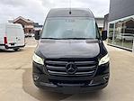 Used 2023 Mercedes-Benz Sprinter 3500XD High Roof RWD, Luxury Van for sale #SU1023 - photo 7