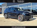 Used 2024 BMW X5 AWD, SUV for sale #SU1024 - photo 1