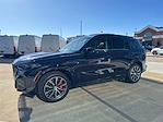 Used 2024 BMW X5 AWD, SUV for sale #SU1024 - photo 10