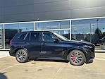 Used 2024 BMW X5 AWD, SUV for sale #SU1024 - photo 2