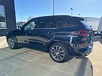 Used 2024 BMW X5 AWD, SUV for sale #SU1024 - photo 9