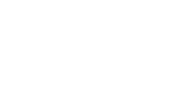 Mercedes-Benz of Easton logo