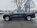 2024 Ram 1500 Crew Cab 4x4, Pickup for sale #2099Y - photo 1