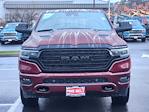 New 2024 Ram 1500 Limited Crew Cab 4x4, Pickup for sale #2112Y - photo 4