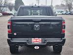 New 2024 Ram 1500 Limited Crew Cab 4x4, Pickup for sale #2492Y - photo 6