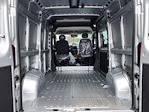 New 2024 Ram ProMaster 1500 High Roof FWD, Empty Cargo Van for sale #3194Y - photo 2