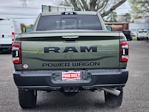 2024 Ram 2500 Crew Cab 4x4, Pickup for sale #3324Y - photo 6
