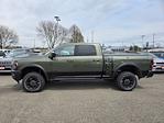 2024 Ram 2500 Crew Cab 4x4, Pickup for sale #3500Y - photo 1