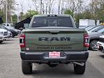 2024 Ram 2500 Crew Cab 4x4, Pickup for sale #3500Y - photo 4
