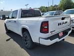 2025 Ram 1500 Crew Cab 4x4, Pickup for sale #35Z - photo 12