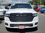 2025 Ram 1500 Crew Cab 4x4, Pickup for sale #35Z - photo 10