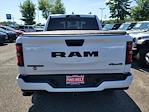 2025 Ram 1500 Crew Cab 4x4, Pickup for sale #44Z - photo 12