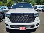 2025 Ram 1500 Crew Cab 4x4, Pickup for sale #44Z - photo 8