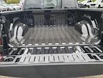 2025 Ram 1500 Crew Cab 4x4, Pickup for sale #538Z - photo 4