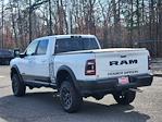2024 Ram 2500 Crew Cab 4x4, Pickup for sale #3502Y - photo 2