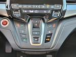 Used 2022 Honda Odyssey EX-L FWD, Minivan for sale #C008711L - photo 11