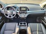 Used 2022 Honda Odyssey EX-L FWD, Minivan for sale #C008711L - photo 14
