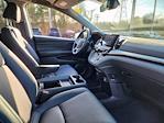 Used 2022 Honda Odyssey EX-L FWD, Minivan for sale #C008711L - photo 24